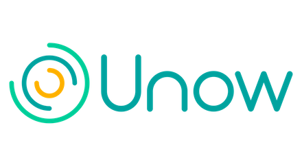 unow-logo-master-440x240