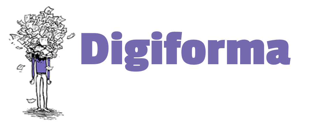 digiforma