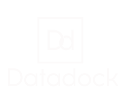 datadock