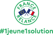 unjeuneunesolution